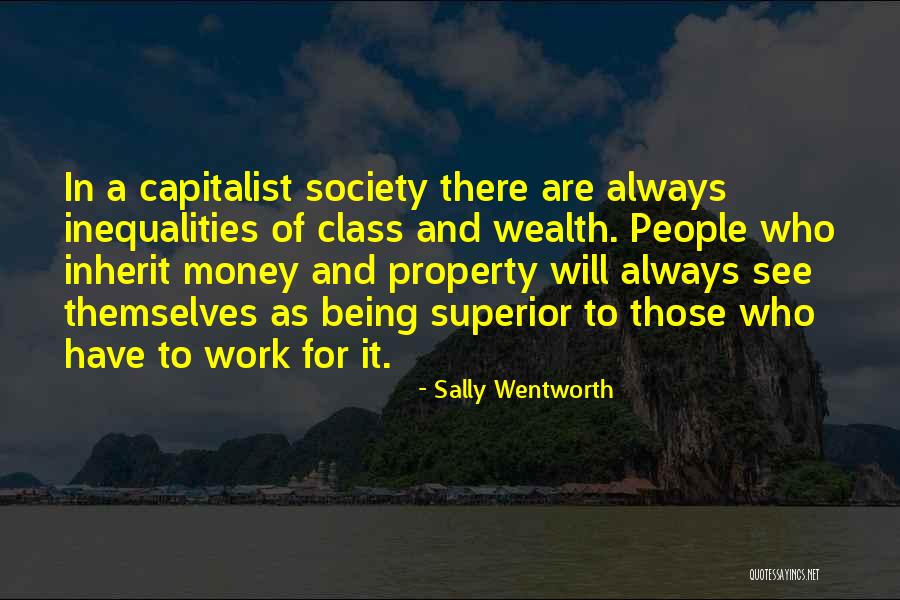 Exploration And Learning Quotes By Sally Wentworth Exploration And Learning Quotes By Sally Wentworth