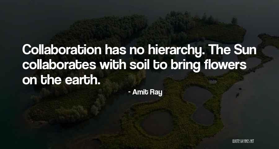Explorations An Introduction Quotes By Amit Ray Explorations An Introduction Quotes By Amit Ray