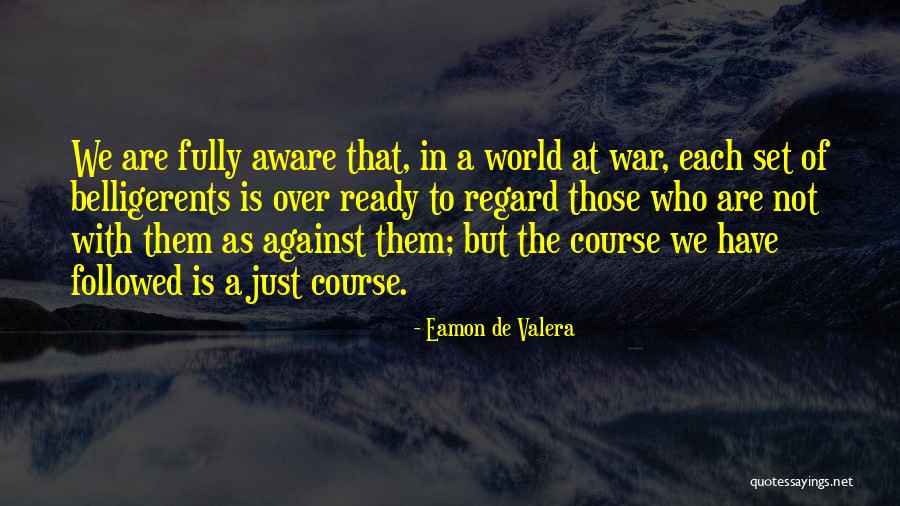 Exploratory Play Quotes By Eamon De Valera Exploratory Play Quotes By Eamon De Valera