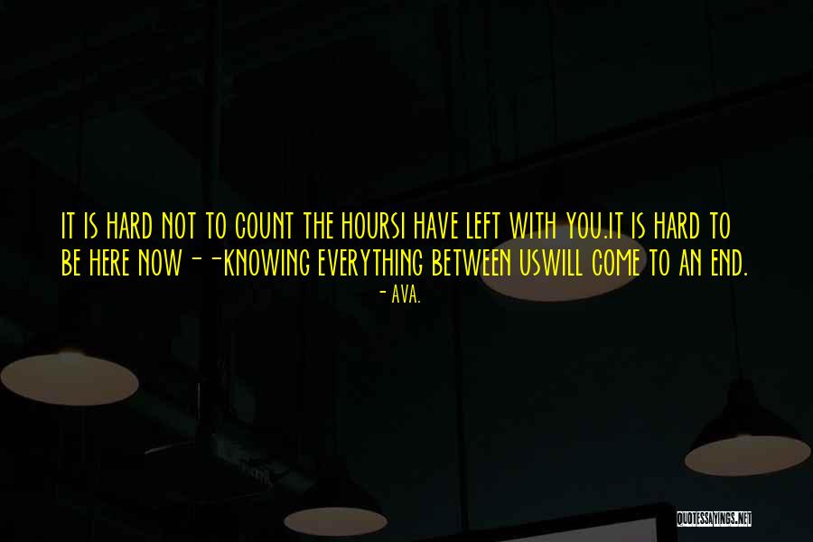 Exploratory Study Quotes By AVA. Exploratory Study Quotes By AVA.