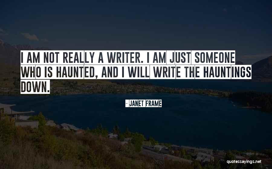 Exploratory Testing Quotes By Janet Frame Exploratory Testing Quotes By Janet Frame