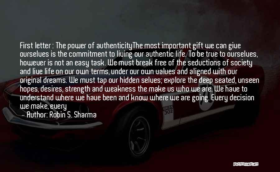 Explore And Experience Quotes By Robin S. Sharma