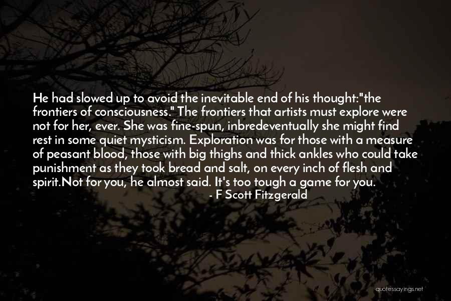 Explore And Find Quotes By F Scott Fitzgerald Explore And Find Quotes By F Scott Fitzgerald