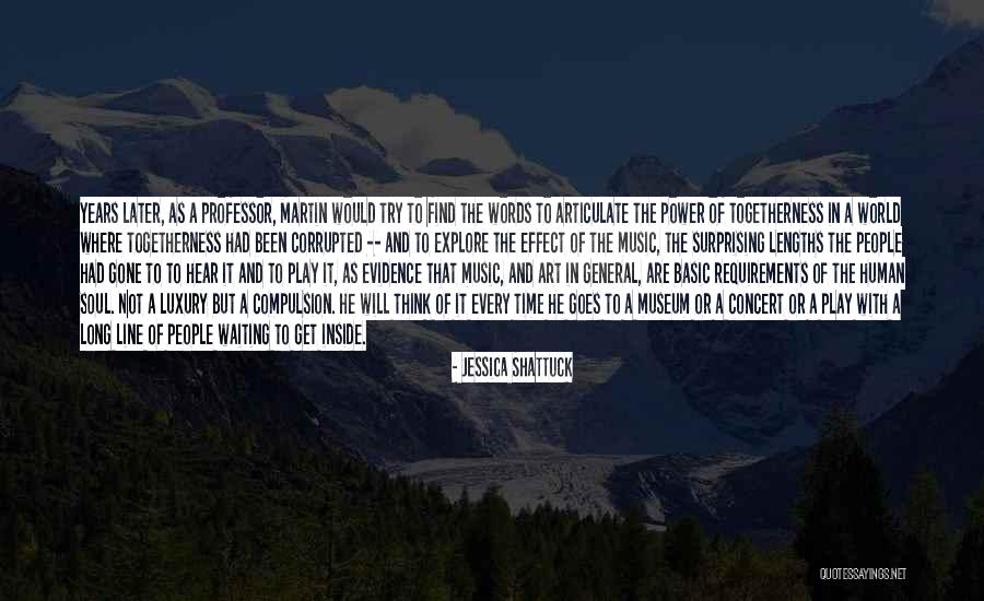 Explore And Find Quotes By Jessica Shattuck Explore And Find Quotes By Jessica Shattuck