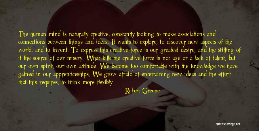 Explore Discover Quotes By Robert Greene