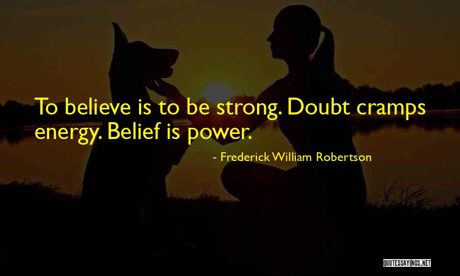 Explore Sexuality Quotes By Frederick William Robertson Explore Sexuality Quotes By Frederick William Robertson