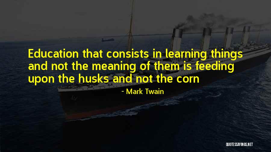 Explored The Code Quotes By Mark Twain Explored The Code Quotes By Mark Twain