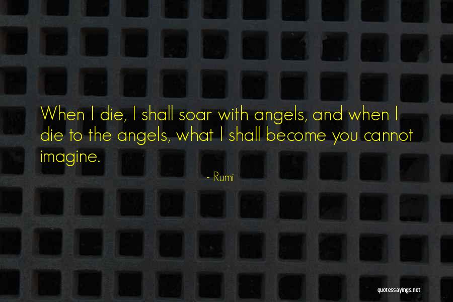 Explored The Code Quotes By Rumi Explored The Code Quotes By Rumi