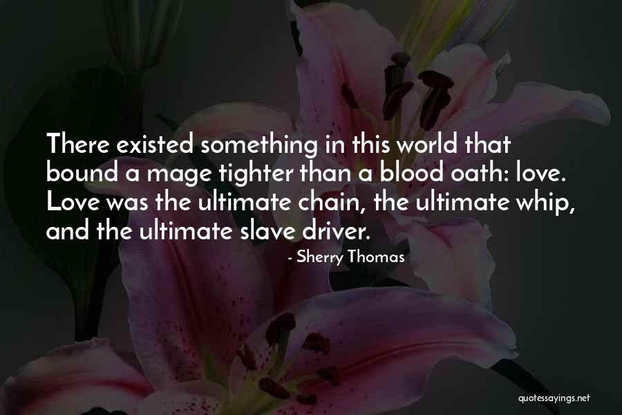 Explored The Code Quotes By Sherry Thomas Explored The Code Quotes By Sherry Thomas