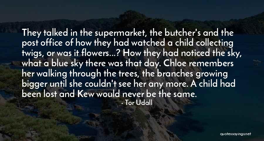 Explored The Code Quotes By Tor Udall Explored The Code Quotes By Tor Udall