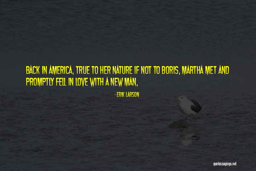 Explorer John Cabot Quotes By Erik Larson Explorer John Cabot Quotes By Erik Larson