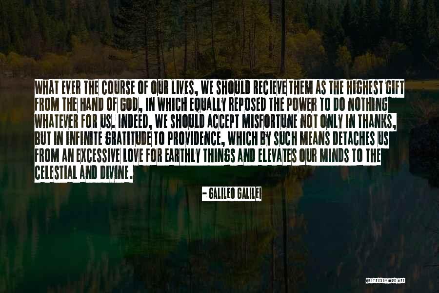 Explorer John Cabot Quotes By Galileo Galilei Explorer John Cabot Quotes By Galileo Galilei