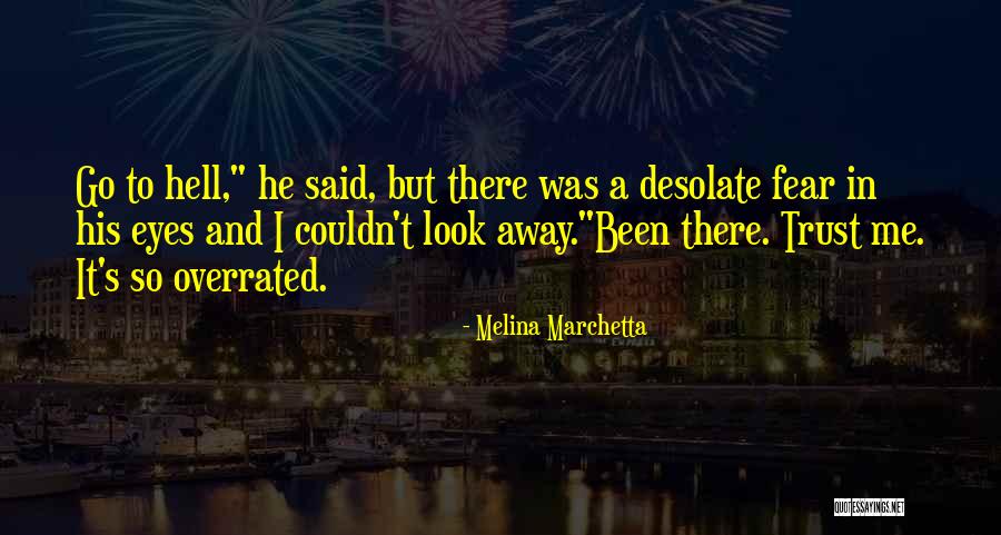 Explorer John Cabot Quotes By Melina Marchetta Explorer John Cabot Quotes By Melina Marchetta