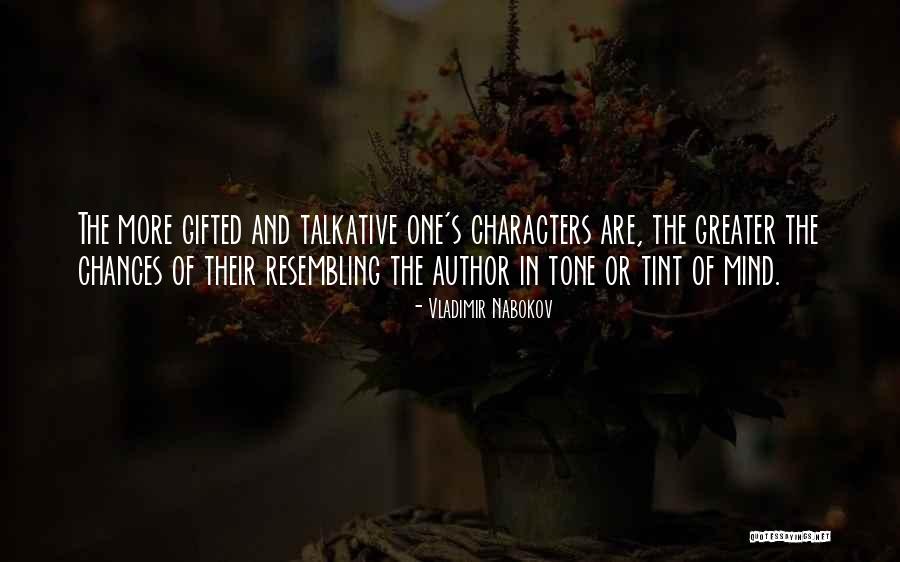 Explorer John Cabot Quotes By Vladimir Nabokov Explorer John Cabot Quotes By Vladimir Nabokov