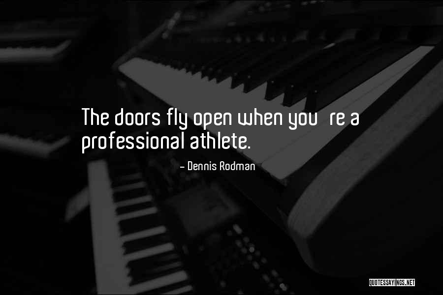 Explorer Legos Quotes By Dennis Rodman Explorer Legos Quotes By Dennis Rodman