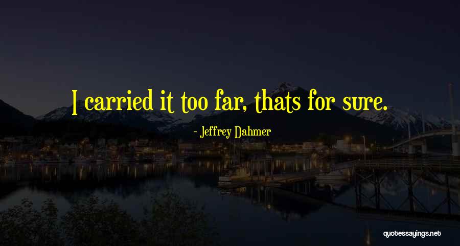 Explorer Legos Quotes By Jeffrey Dahmer Explorer Legos Quotes By Jeffrey Dahmer