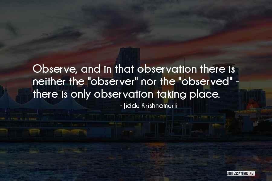 Explorer Legos Quotes By Jiddu Krishnamurti Explorer Legos Quotes By Jiddu Krishnamurti
