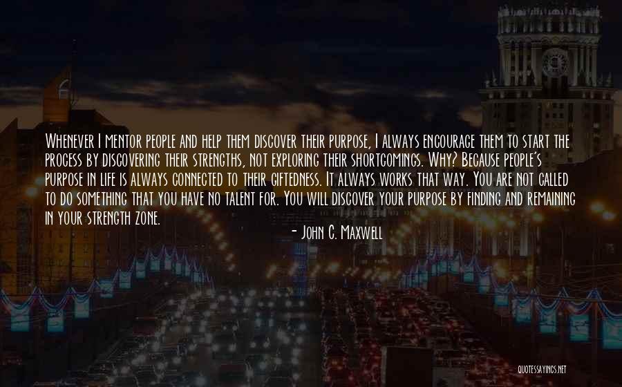 Exploring And Discovering Quotes By John C. Maxwell Exploring And Discovering Quotes By John C. Maxwell