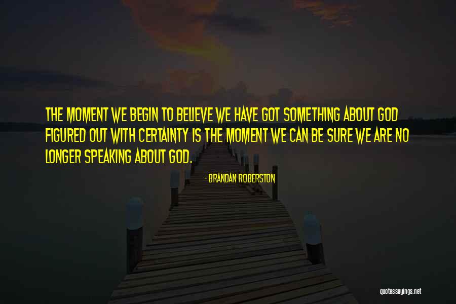 Exploring Love Quotes By Brandan Roberston Exploring Love Quotes By Brandan Roberston