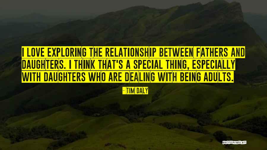 Exploring Love Quotes By Tim Daly Exploring Love Quotes By Tim Daly