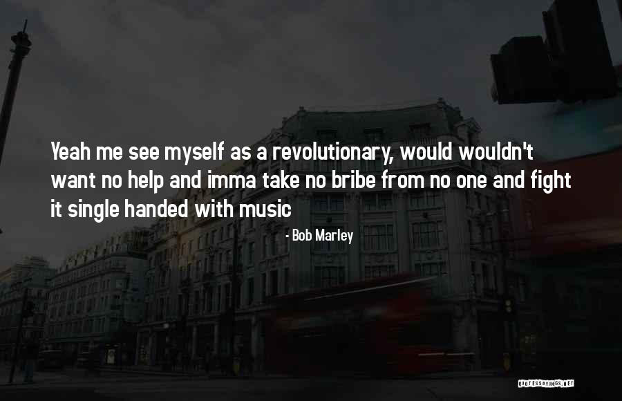 Exploring New Horizons Quotes By Bob Marley Exploring New Horizons Quotes By Bob Marley