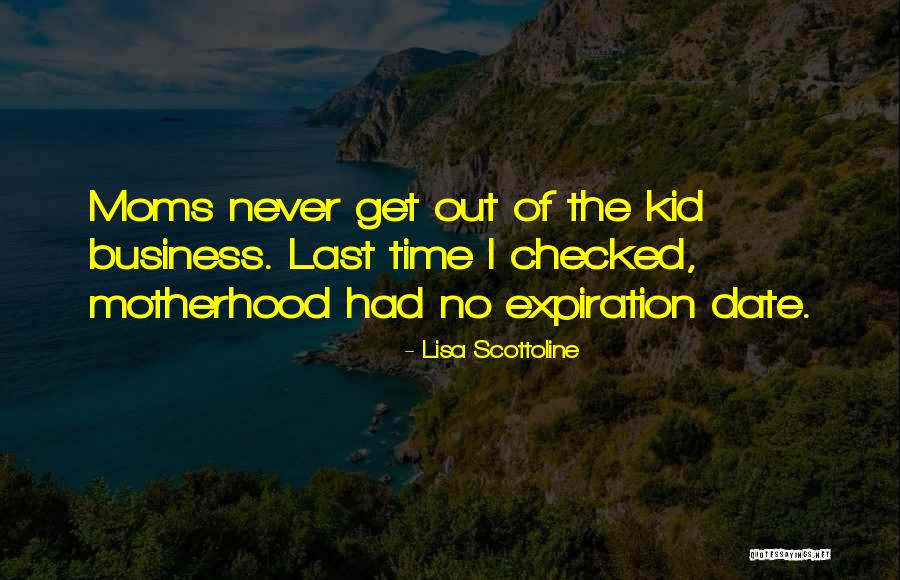 Exploring New Horizons Quotes By Lisa Scottoline Exploring New Horizons Quotes By Lisa Scottoline