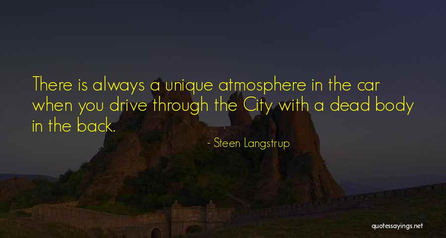 Exploring New Opportunities Quotes By Steen Langstrup Exploring New Opportunities Quotes By Steen Langstrup