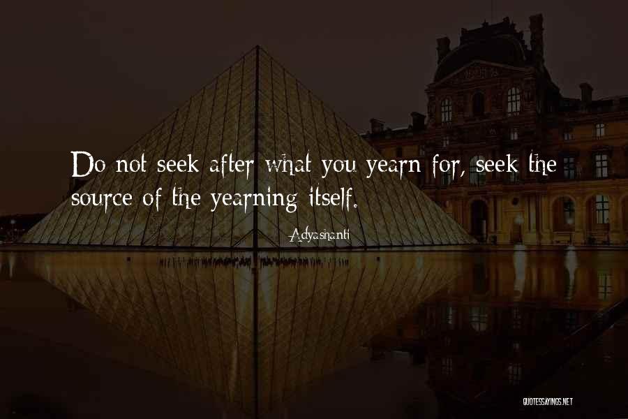 Exploring Sexuality Quotes By Adyashanti Exploring Sexuality Quotes By Adyashanti