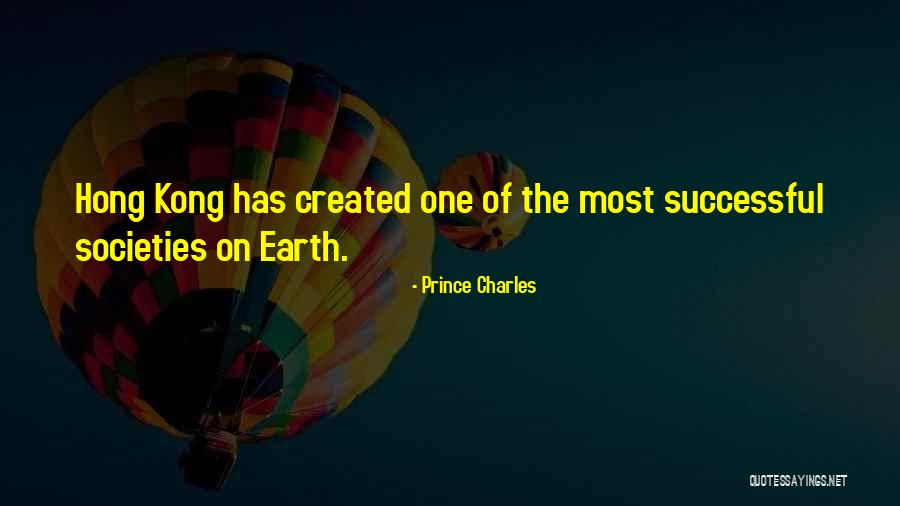 Exploring Sexuality Quotes By Prince Charles Exploring Sexuality Quotes By Prince Charles