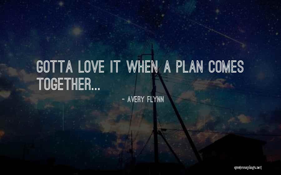 Exploring The Sea Quotes By Avery Flynn Exploring The Sea Quotes By Avery Flynn