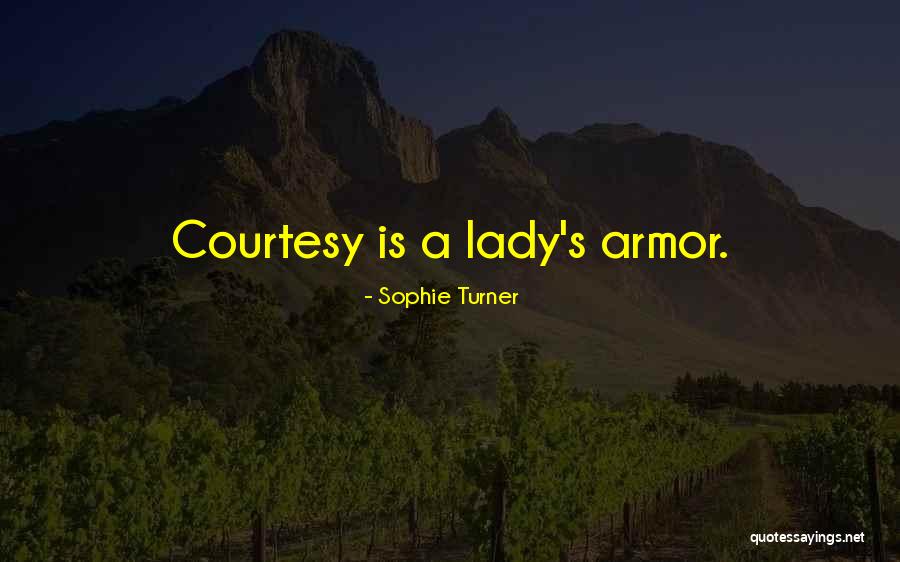 Exploring The Woods Quotes By Sophie Turner Exploring The Woods Quotes By Sophie Turner