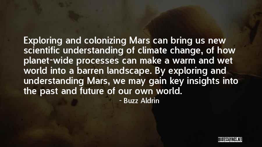 Exploring The World Quotes By Buzz Aldrin Exploring The World Quotes By Buzz Aldrin