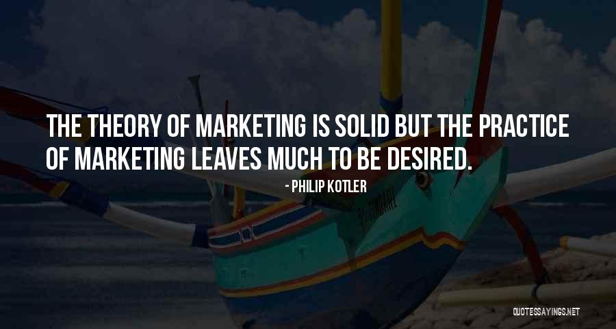 Exploring The World Together Quotes By Philip Kotler Exploring The World Together Quotes By Philip Kotler