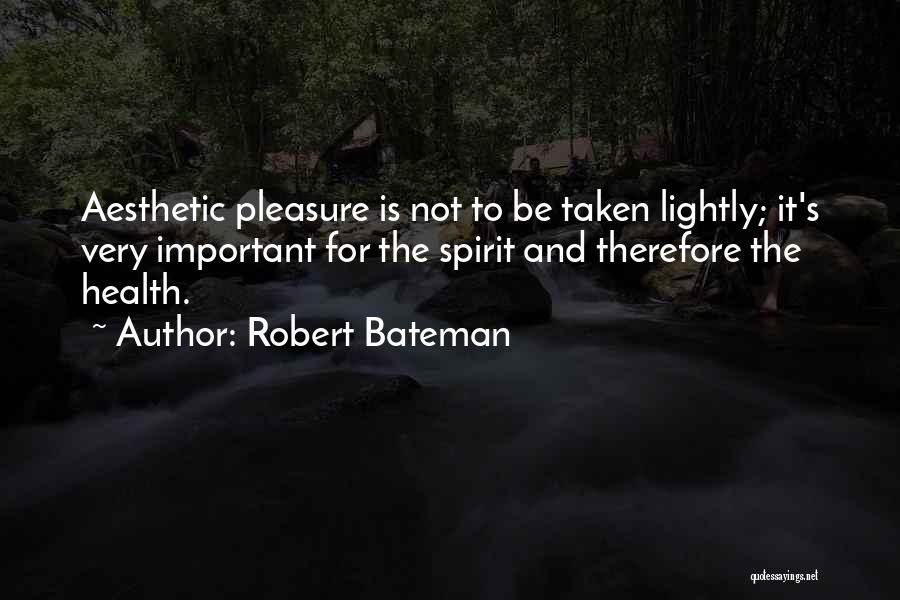 Exploring Your Options Quotes By Robert Bateman
