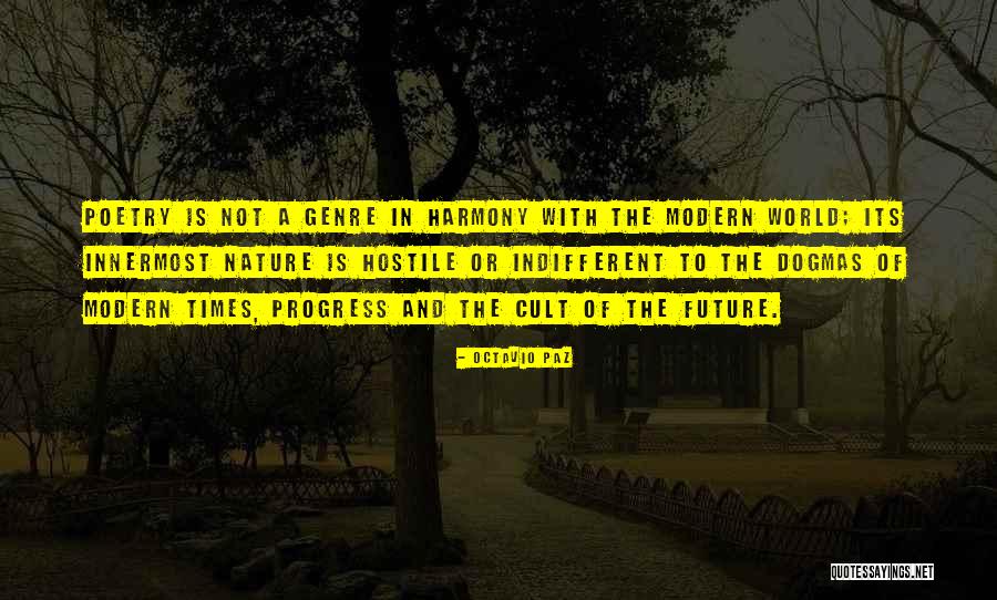 Explose Horneck Quotes By Octavio Paz Explose Horneck Quotes By Octavio Paz