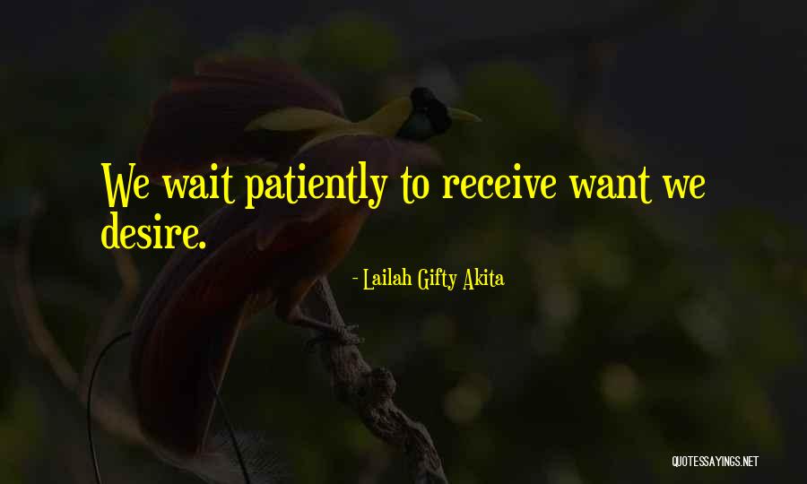 Explosiones Mas Quotes By Lailah Gifty Akita Explosiones Mas Quotes By Lailah Gifty Akita