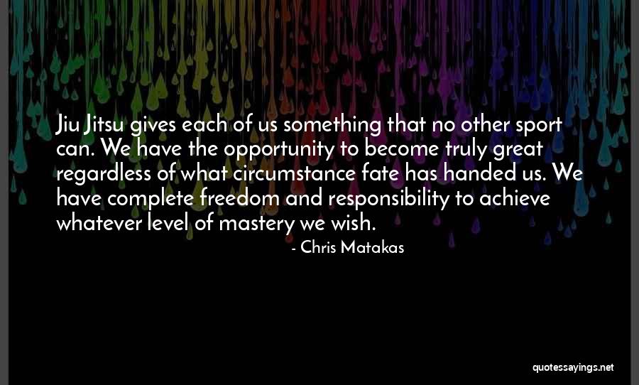 Explosiones Solares Quotes By Chris Matakas Explosiones Solares Quotes By Chris Matakas