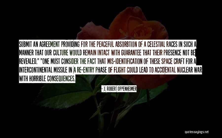 Explosiones Solares Quotes By J. Robert Oppenheimer Explosiones Solares Quotes By J. Robert Oppenheimer