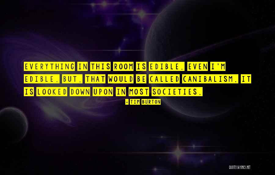 Explosions In Iran Quotes By Tim Burton Explosions In Iran Quotes By Tim Burton