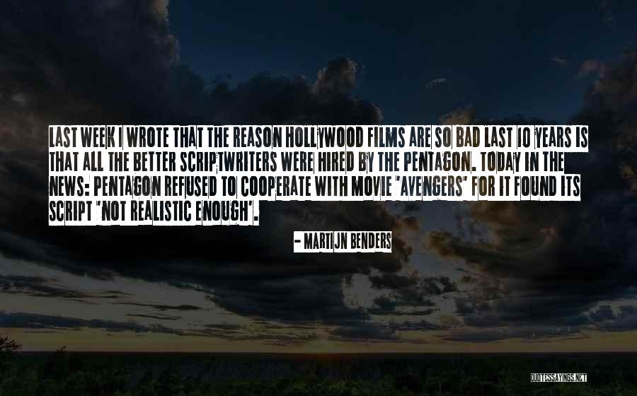 Explosiva Elustrada Quotes By Martijn Benders Explosiva Elustrada Quotes By Martijn Benders