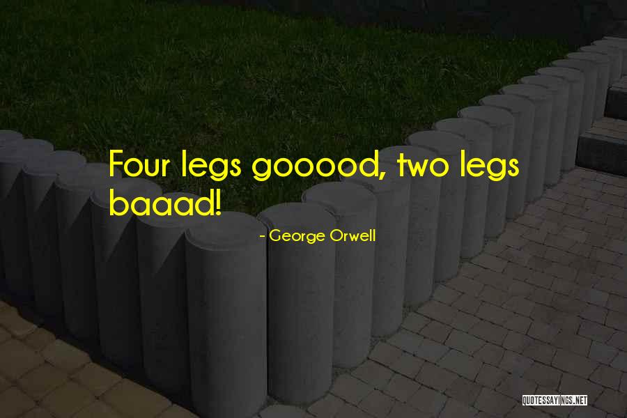 Explosiva Moda Quotes By George Orwell Explosiva Moda Quotes By George Orwell