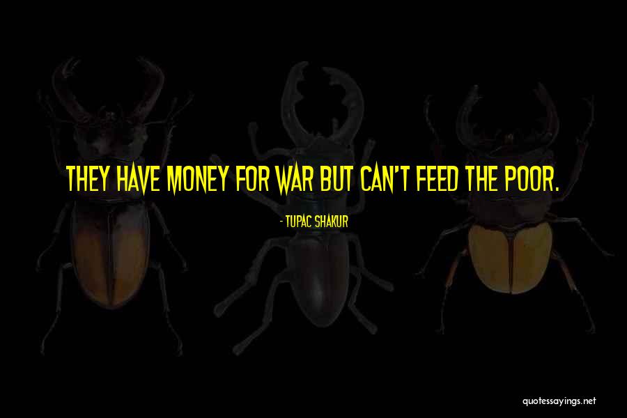Explosiva Moda Quotes By Tupac Shakur Explosiva Moda Quotes By Tupac Shakur