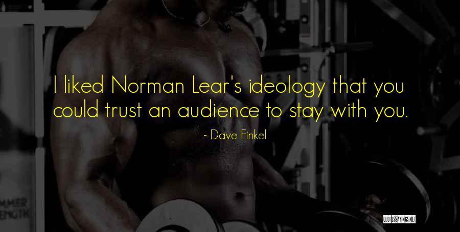 Explosiva Trailer Quotes By Dave Finkel Explosiva Trailer Quotes By Dave Finkel