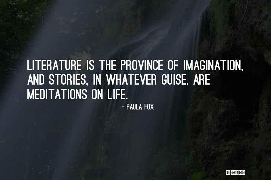 Explosiva Trailer Quotes By Paula Fox Explosiva Trailer Quotes By Paula Fox