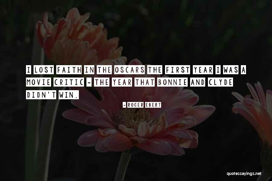 Explosive Fitness Quotes By Roger Ebert Explosive Fitness Quotes By Roger Ebert