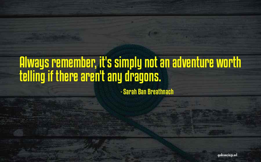 Explosively Charming Quotes By Sarah Ban Breathnach Explosively Charming Quotes By Sarah Ban Breathnach