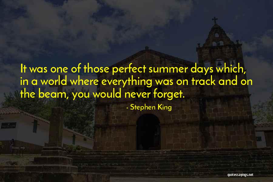 Explosively Charming Quotes By Stephen King Explosively Charming Quotes By Stephen King