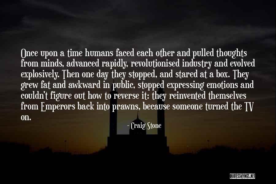 Explosively Quotes By Craig Stone Explosively Quotes By Craig Stone