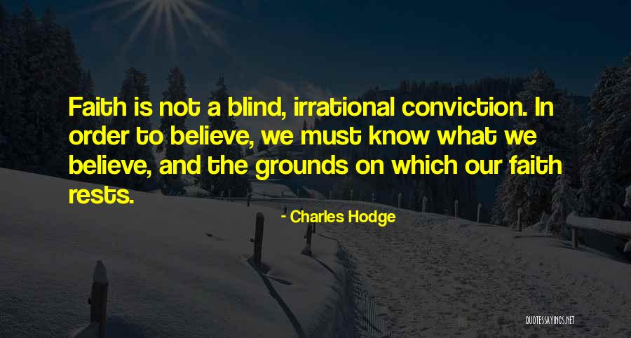 Explosives Engineering Quotes By Charles Hodge Explosives Engineering Quotes By Charles Hodge