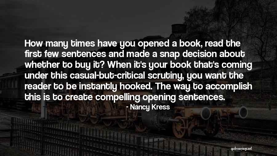 Explosives Terraria Quotes By Nancy Kress Explosives Terraria Quotes By Nancy Kress